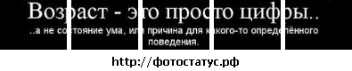 №33, Анастасия Любимова, 29 лет, Николаев №33, Анастасия Любимова, 29 лет, Николаев