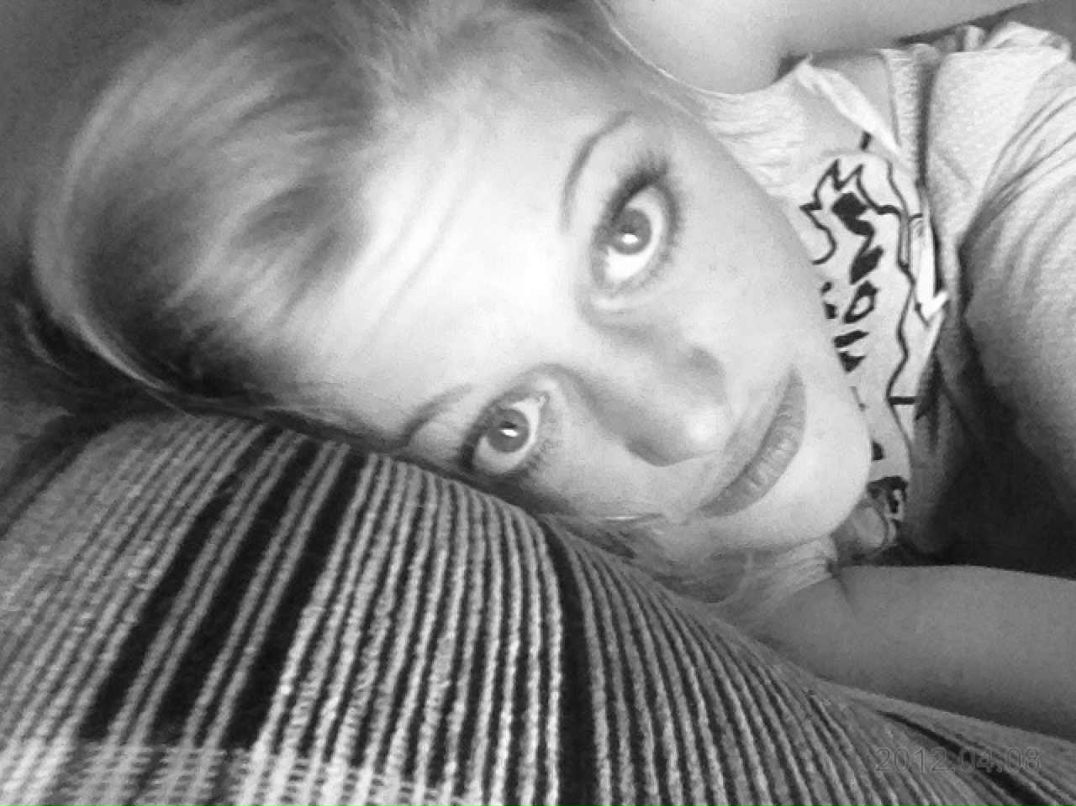 Таня Евстигнеева | Москва