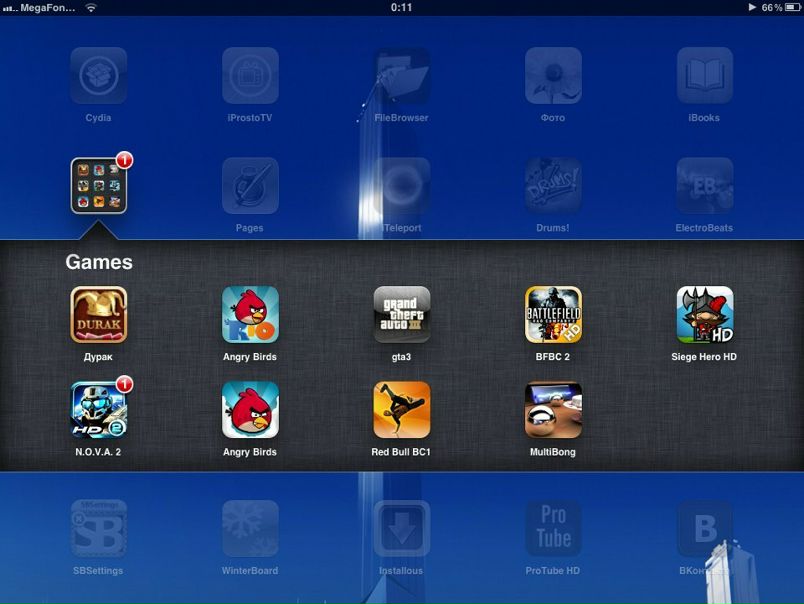 №71, Ренат Садыков №71, Ренат Садыков