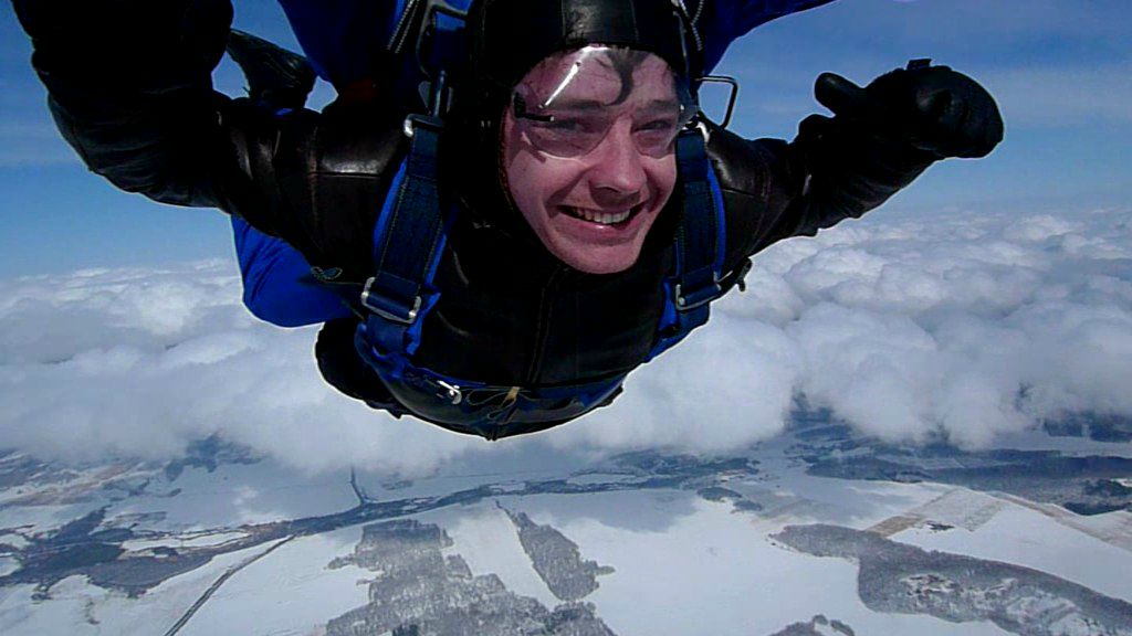 Михаил Волин | 