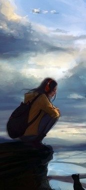 Дарья Колчеганова | Москва