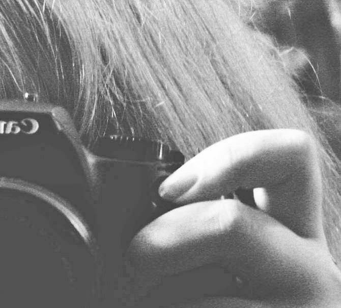 Алина Эль | Москва