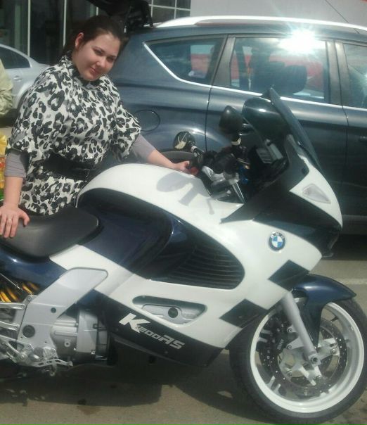 №20, Анастасия Герасименко, Ленинградская №20, Анастасия Герасименко, Ленинградская