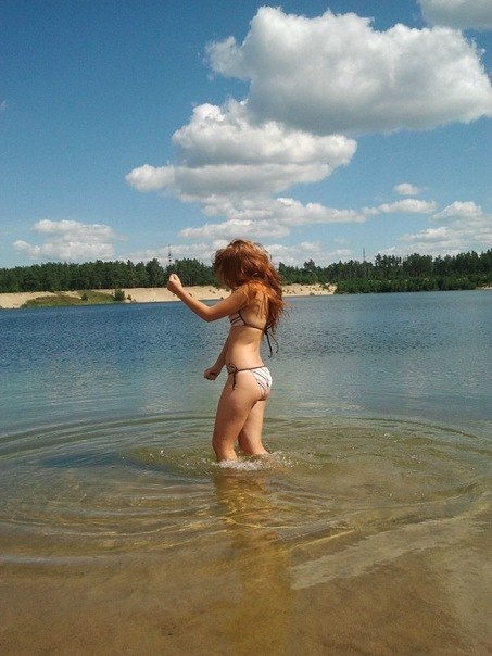 Любовь Тимофеева Сергеевна | Таллин