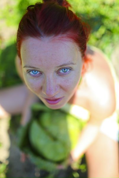 №41, Татьяна Шрамко, 44 года, Киев №41, Татьяна Шрамко, 44 года, Киев