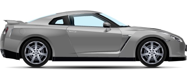 №14, Александр Кравченко №14, Александр Кравченко