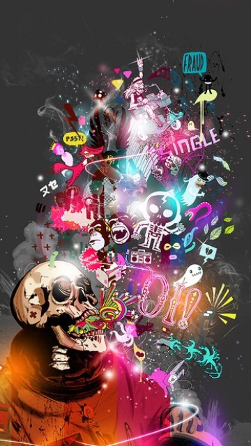 Дима Кириченко | 