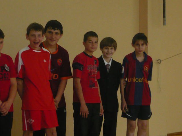 Владик Вечерковский | Кисловодск