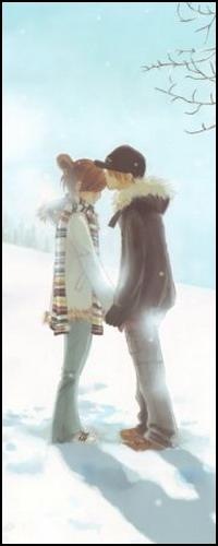 №2, Витя Булат №2, Витя Булат