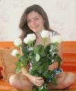 Фотография Мария Плотникова