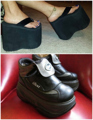 обувь 90 годов. ботинки на платформе из 90-х. туфли 90-х годов. обувь из 90-х женская. обувь на платформе из 90-х.