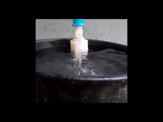 Поплавковые Клапаны которые не дают переполниться ёмкости водой gjgkfdrjdst rkfgfys rjnjhst yt lf.n gthtgjkybnmcz `vrjcnb djljq