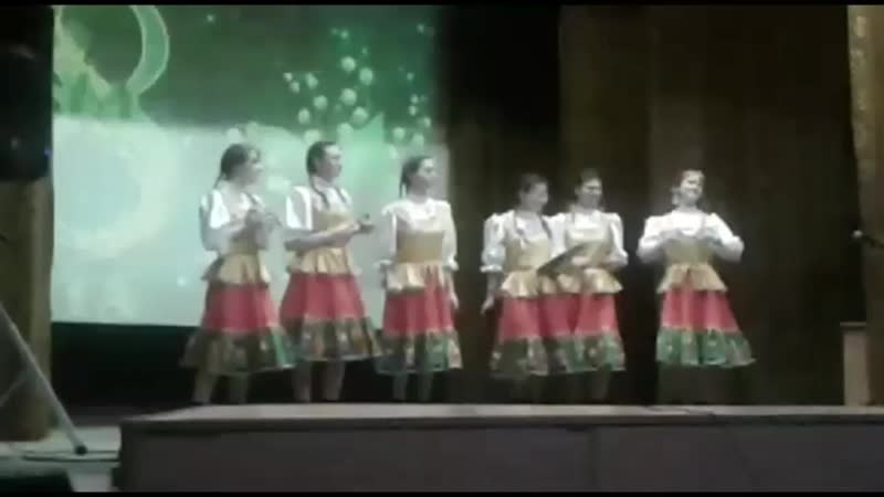 6 марта,