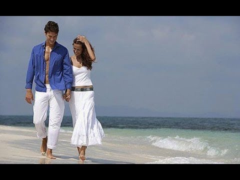 Engelbert Humperdinck Just Say I Love