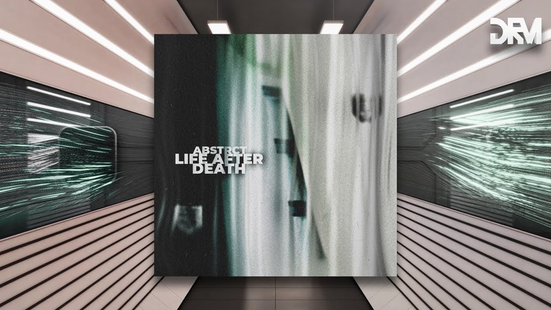 Abstrct Life After Death Deeper