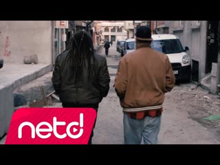 Koma Redakte - Benimle Derdin Ne