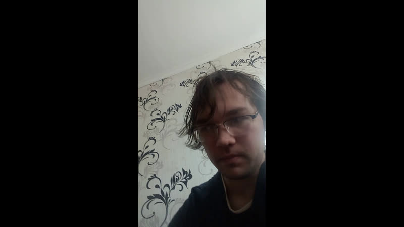 Пищит