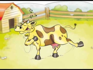 sayti  Animals