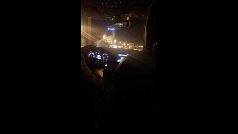 Live: G Mafia