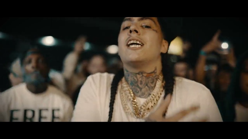 Peso Peso Wasnt FWM ( Official Music