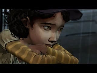Top 10 Kids In Video Games