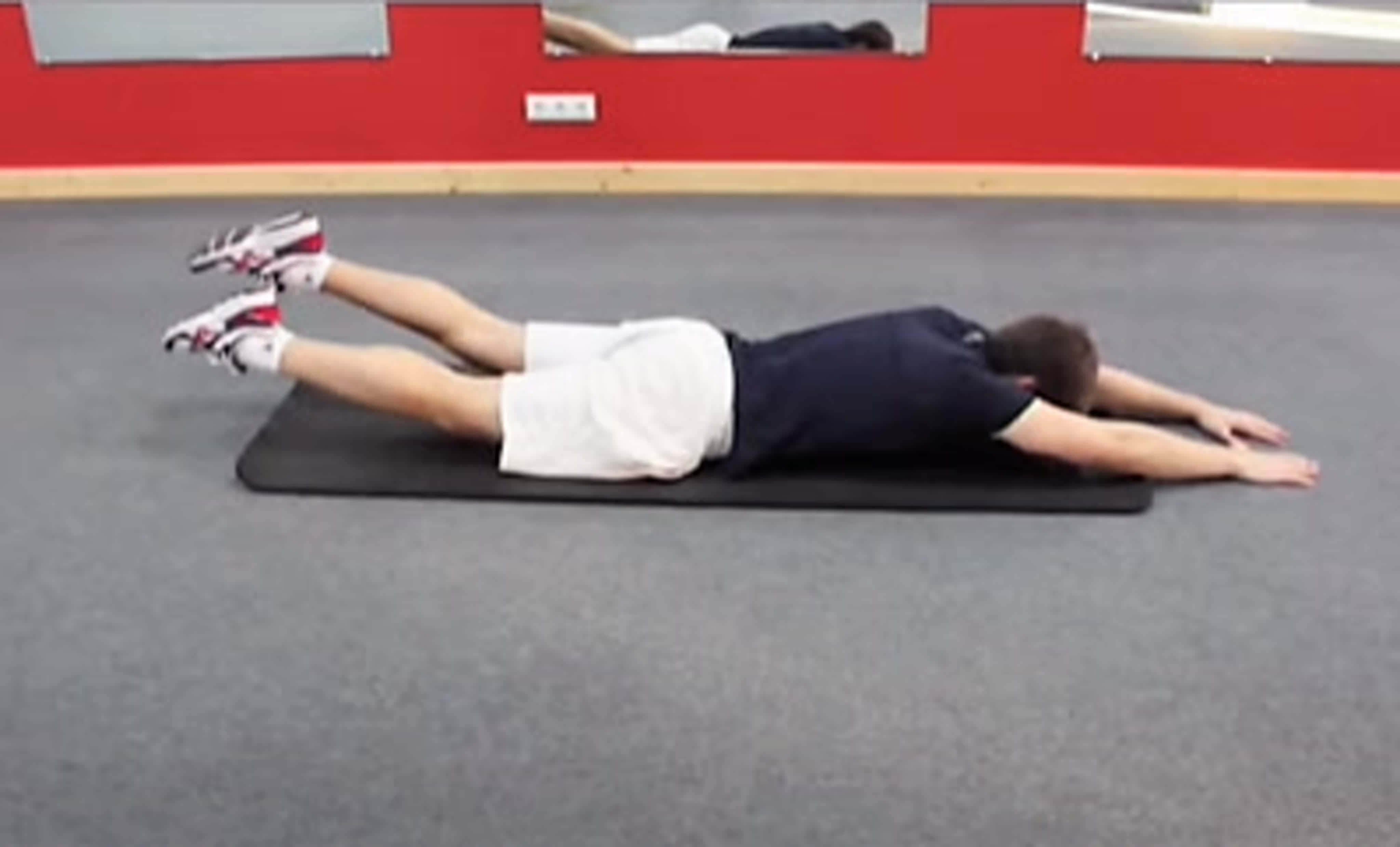 Комплекс упражнений gif. Лодочка упражнение. Видео упражнений стройность за 60 минут. Фитнес упражнения. Боди балет.