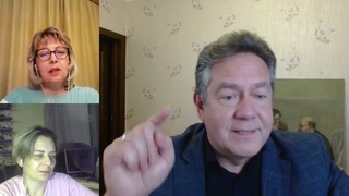 Платошкин, Китай особые отношения...
