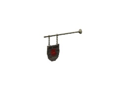 Medieval Sign