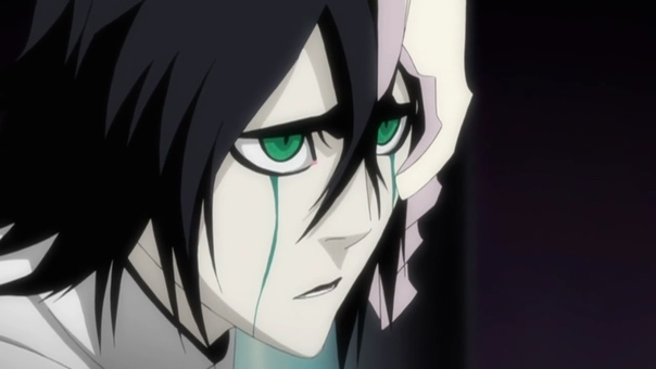 Улькиорра шифер. Ulquiorra art. Улькиорра шиффер. Улькиорра шиффер. Улькиорра шифер.