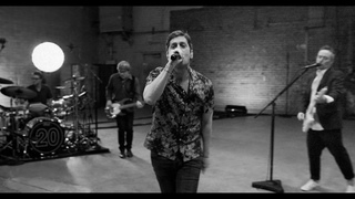 Matchbox Twenty - Don't Get Me Wrong Official Performance Video