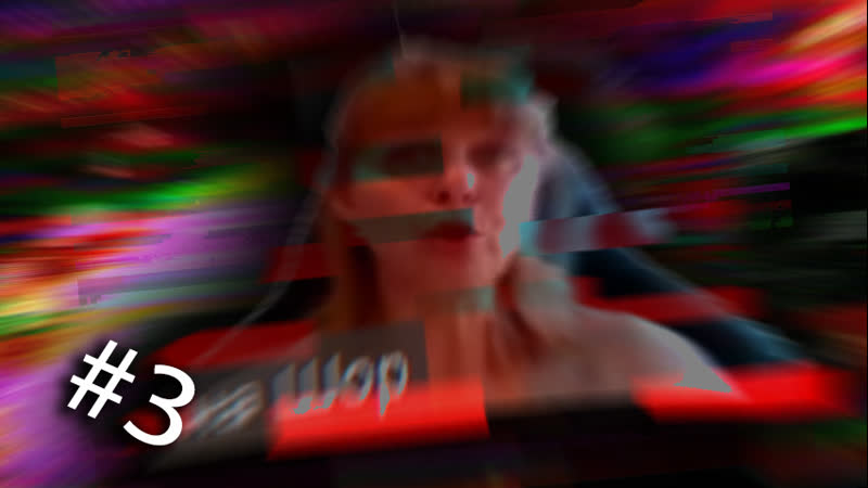 мать и сын это святое как вы не