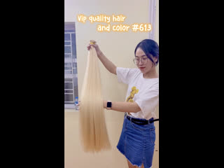 Chun Nga kullancsndan video
