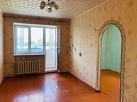 фарпост приморский край квартира. фокино ул. квартира детям сиротам приморский край село черниговка. тихонов 3. спасск-дальний улица покуса 1.