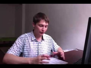 козерог гороскоп 18   24 июля 2016 полнолуние июль прогноз гороскоп на июль таро 012