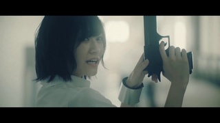 180714  PV{