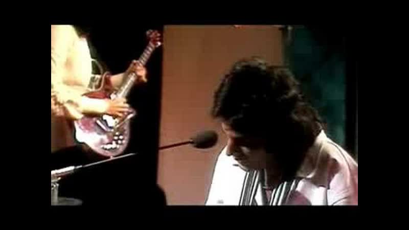 Queen Good Old Fashioned Lover Boy ( Top Of The Pops,