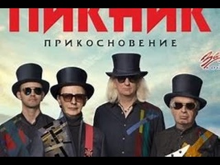 Теперь понятно почему оркестр Таврический из Крокуса укрылся в церкви! Все встало на свои места.