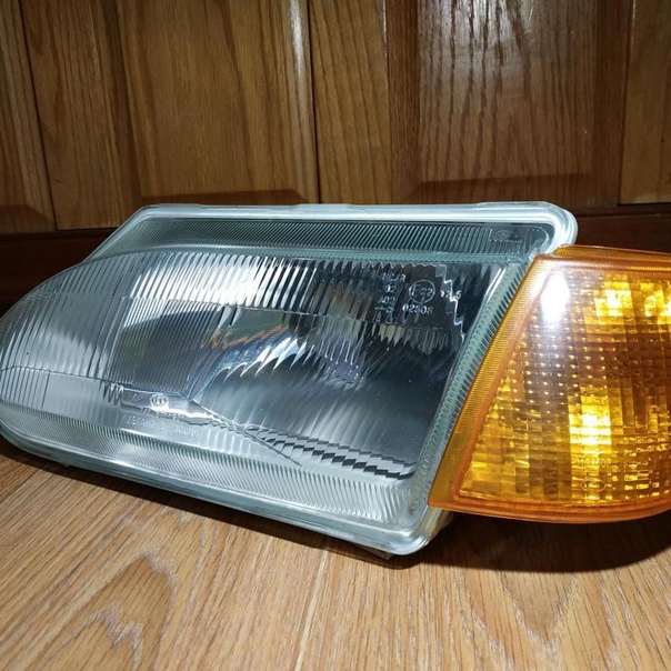 фары ваз 2114. фары ваз 2114. фара 2114 правая. фара правая 2114. передние фары на ваз 2114.