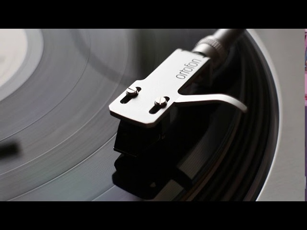 Pet Shop Boys West End Girls (2018 HQ Vinyl Rip) Technics 1200 G, Audio Technica