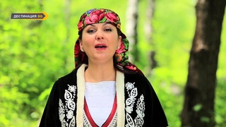 Нели Андреева - Бел ветер