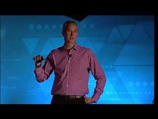 How to Vision, Lead & Build Your Company for Double Double Growth -  Cameron Herold Part 1