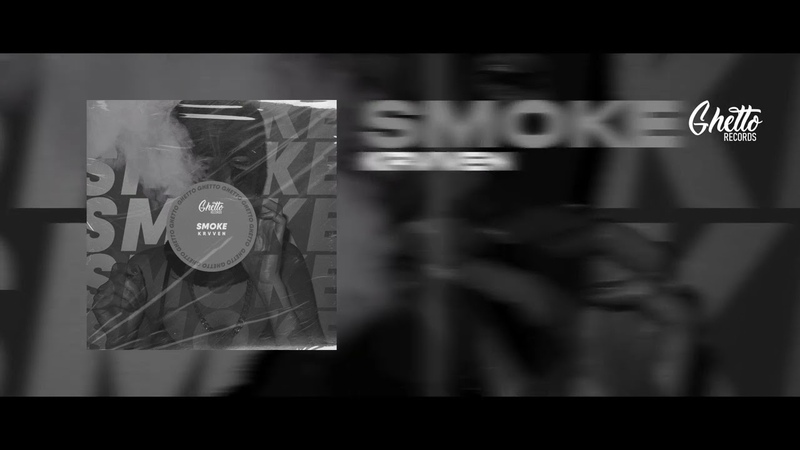 KRVVEN