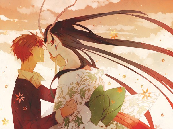 Наталья Ли | Челябинск