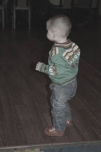 Мария Бабич | Жезказган