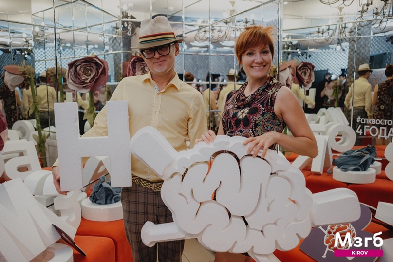 Игорь Носов |