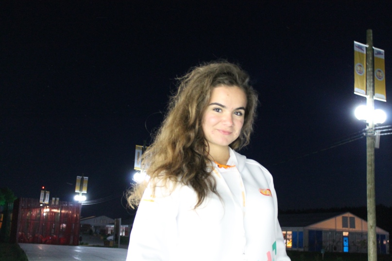 Владимир Александрович | Ялта