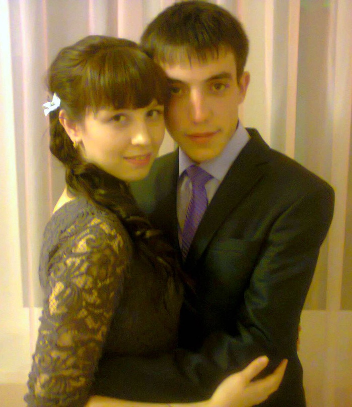 Марат Юсупов | Арск