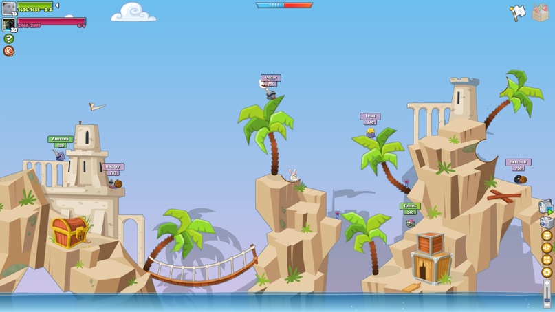 Денис Светлаков | Сысерть