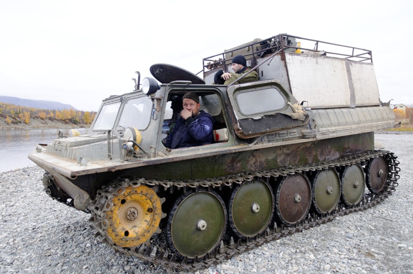 Лев Иванов | Санкт-Петербург