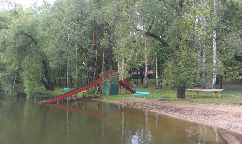 Аня Лапшина =) | Москва